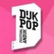 Dijkpop 2018