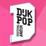 Dijkpop