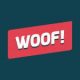 Wooferland Festival 2016