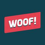 Wooferland Festival