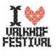 Valkhof Festival 2017