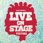 Amsterdam Live on Stage