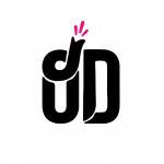 Op Dreef Festival