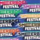 Smeerboel 2018