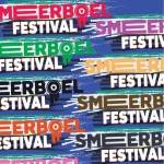 Smeerboel