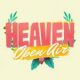 Heaven Open Air 2015