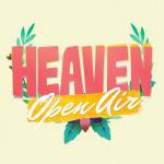 Heaven Open Air