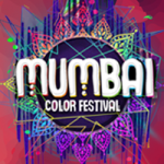 Mumbai Color Festival
