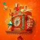 SuperSized Kingsday Festival 2017