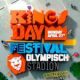 Kingsday Festival 2015