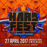 HardFest