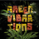 Green Vibrations 2017