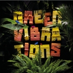 Green Vibrations