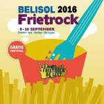 Frietrock