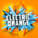 Electric Orange 2015
