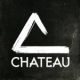 Chateau Festival 2015