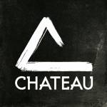 Chateau Festival