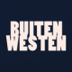 Buiten Westen 2016