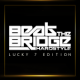 Beat the Bridge 2016