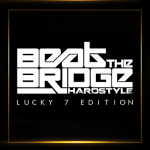 Beat the Bridge