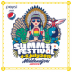 Summerfestival 2015