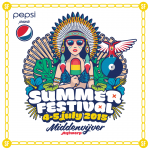 Summerfestival