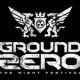 Ground Zero Festival 2019