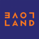 Loveland van Oranje 2024