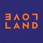 Loveland van Oranje