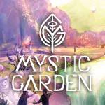Mystic Garden