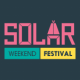 Solar 2023