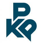 Pukkelpop