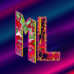 Mysteryland