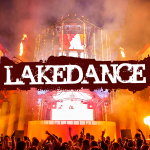 Lakedance Augustus