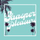 Gaasper Pleasure 2017