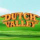Dutch Valley 2017