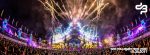 Decibel Outdoor 2025 maakt WKND line-up bekend