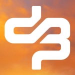 Decibel Outdoor