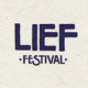 Lief Festival 2017