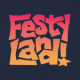 FestyLand 2015