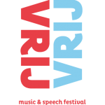 VRIJ Festival