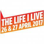Life I Live Festival