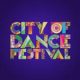 City of Dance 2017