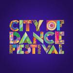 City of Dance