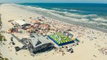 Eerste namen MadNes Festival 2025 op Ameland bekend