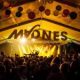 MadNes Festival 2025