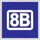 8 Bahn Night and Day Festival 2015