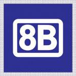 8 Bahn Night and Day Festival