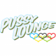 Pussy Lounge at the Park 2016