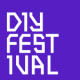 Diynamic Festival 2018